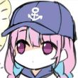 百度用户UID4115693337 孤人自嘲44 crew 的头像