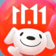 百度用户UID1458055860 天天酷跑蹭心 飞机场的十三点 的头像