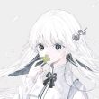 百度用户UID1359727256 zhwwhan0602 Readme.md 的头像