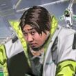 百度用户UID889485810 null 看看蟹黄堡秘方 的头像