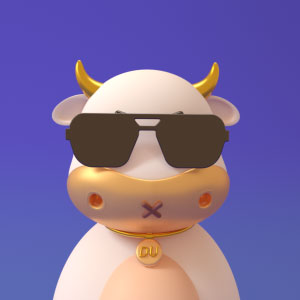 百度用户UID5900418827 null 小特琴q 的头像