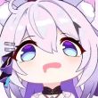 百度用户UID1575906420 巨大琪猫猫 月海琪猫猫巨大版 的头像