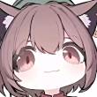 百度用户UID5170752888 dinner不在低调 魔女猫猫（考研版） 的头像