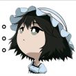 百度用户UID1816558420 q2223x null 的头像