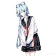 百度用户UID2513048060 null 暮肆归 的头像