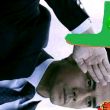 百度用户UID412733865 1770429280 紫砂壶☞ 的头像