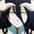 百度用户UID809949027 浮士德lucifer null 的头像