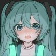 百度用户UID6023649102 null Makear 的头像