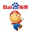 百度用户UID1166585896 超级大王马里奥 马里奥͏͏ 的头像