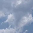 百度用户UID4138798022 tryerfly null 的头像