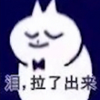 百度用户UID748776420 cgn9898 无聊才上网🍄 的头像