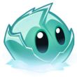 百度用户UID6008765115 null 星露蛊 的头像