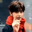 百度用户UID820902270 lee1301enjoy 光影交错💨 的头像