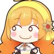 百度用户UID4649861182 星河紫渊 null 的头像