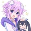 百度用户UID4735425351 ASDFWEgreat shioals 的头像