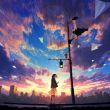 百度用户UID1506711703 爱的破碎与毁灭 夜空千言 的头像