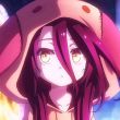 百度用户UID6489927216 她说可以不戴 シュヴィ 的头像