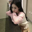 百度用户UID12155621 JaneS null 的头像
