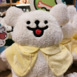百度用户UID1408196387 爱笑的Doka null 的头像