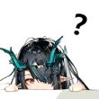 百度用户UID1721862229 Nakiri_xxtAR 打嗝角线 的头像