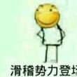 百度用户UID6490548917 不上附中不滑稽 贴吧用户_JQPN8VV 的头像