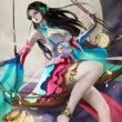 百度用户UID5914119348 null 繁星耀日 的头像