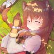 百度用户UID7004843181 null .Raphtalia 的头像