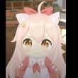 百度用户UID5427483851 null 贴吧用户_GQEQVJ1 的头像