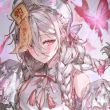 百度用户UID6472402093 永恒之人n null 的头像