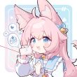 百度用户UID1688088201 沙雕Offical 无敌馄饨大王 的头像