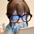 百度用户UID6692333060 null 贴吧用户_JR94K6a 的头像