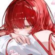 百度用户UID6723783343 null 安我好想你 的头像