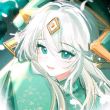 百度用户UID2905926640 雨凡来咯a 颖火虫😪 的头像