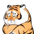 百度用户UID2076438980 云莫山仙 null 的头像