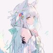 百度用户UID5004864256 null AkiyamaMIO 的头像