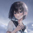 百度用户UID163144938 For__Forever null 的头像