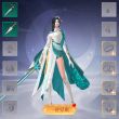 百度用户UID1907188725 zyh8733516378 浴火成诗😈 的头像