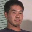 百度用户UID900869272 airuiloke -田所浩二- 的头像