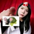 百度用户UID4402276471 Gigachadd 杨中指与冯白来 的头像