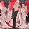 百度用户UID5433699797 null 杰初青-年 的头像