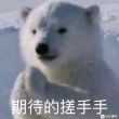 百度用户UID389774759 阿拉丁神粥 null 的头像