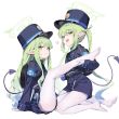百度用户UID4646713994 null phi, 的头像