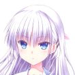 百度用户UID1034025029 abc929513590 SHNSHH℃ 的头像