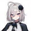 百度用户UID801023780 心属蓝月MCFC Neon H. 的头像
