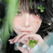 百度用户UID5823904043 qinyuxian的家 舒芙蕾吖 的头像