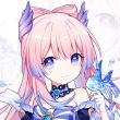 百度用户UID3555727920 野生蘑菇cxn null 的头像