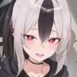百度用户UID2875083902 悠今天吃什么 null 的头像