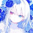 百度用户UID856195180 krystic猫 Krystic 的头像