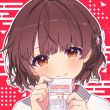 百度用户UID4119073226 一块木头44 木板子 的头像