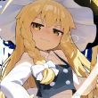 百度用户UID2931616239 bakano风 null 的头像